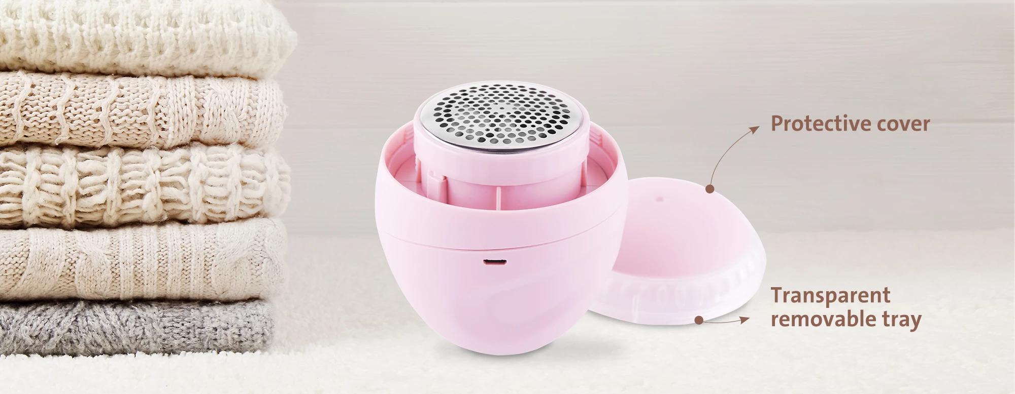 Heqës Cuklash Eta Mia ETA226090000