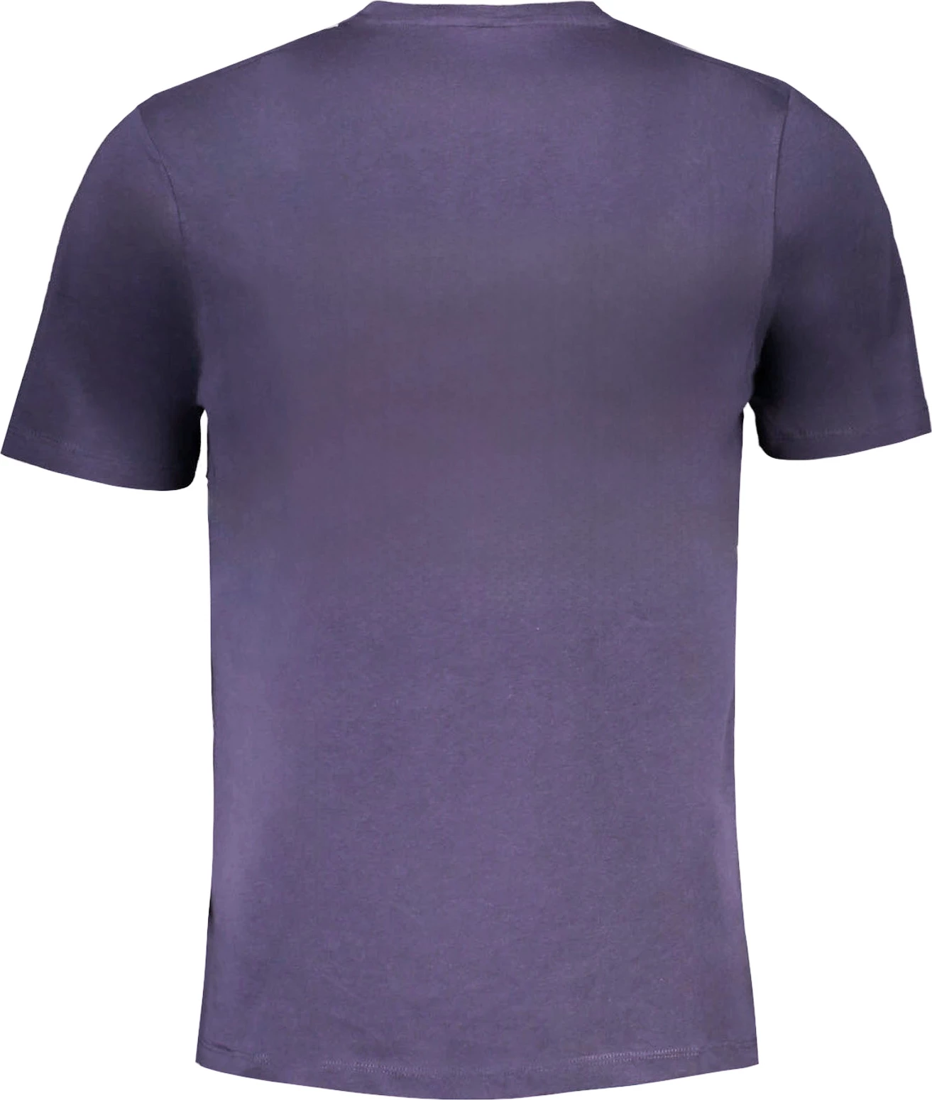 Maicë për meshkuj GIAN MARCO VENTURI, blu