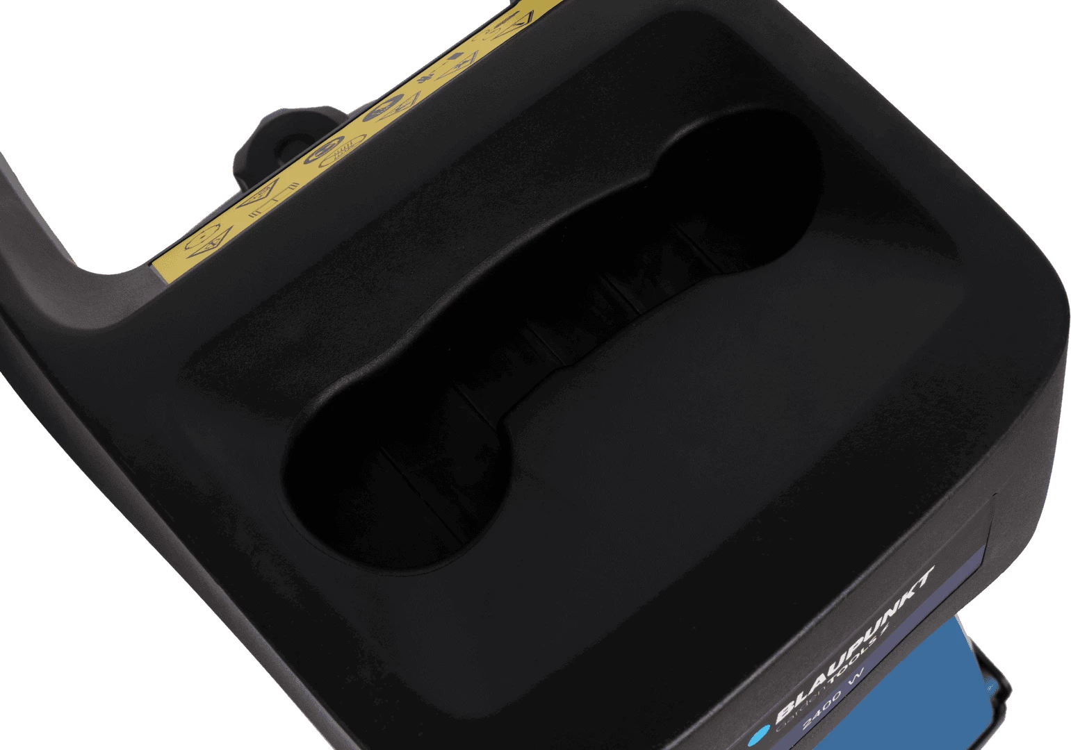 Grirës Degesh BLAUPUNKT GS3010