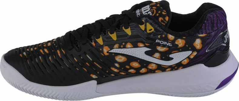 Atlete për meshkuj Joma T.Point, të zeza