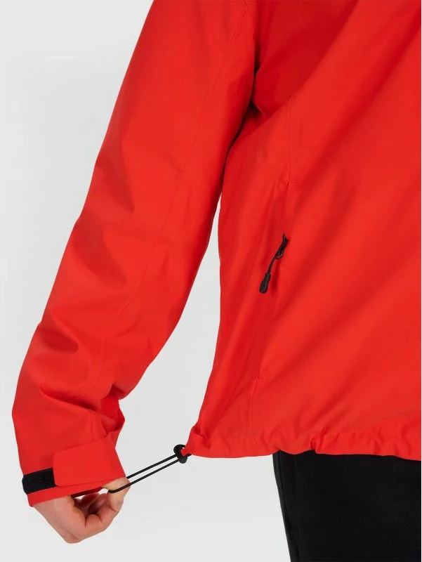 Jakne për meshkuj 4f