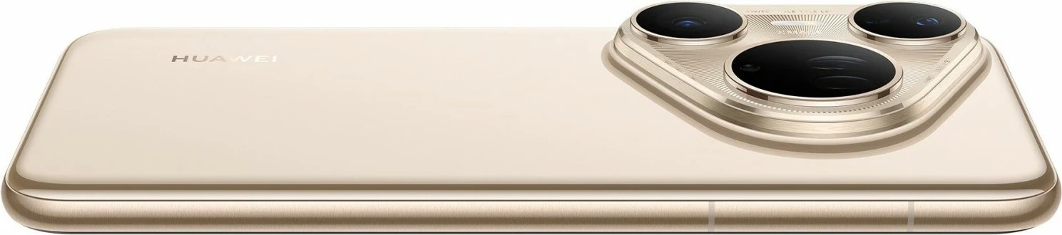 Celular Huawei Pura 80 Ultra 16GB 512GB ari