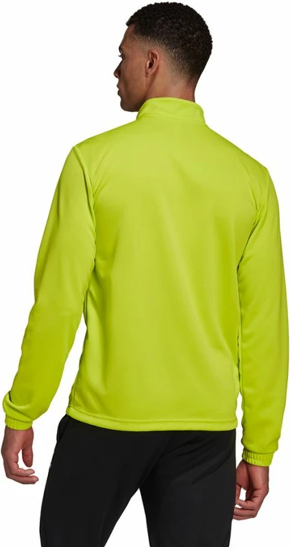 Duks për meshkuj adidas, jeshil