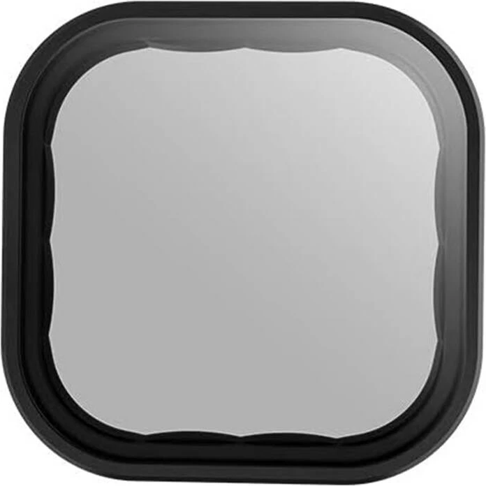 Filtër CPL për GoPro Hero 13 Black Telesin S5-FLT-08-TGP