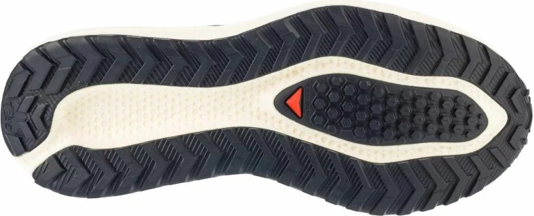 Atlete Salomon për meshkuj, navy blue