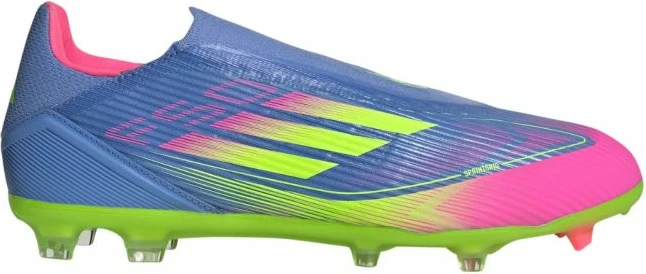 Atlete futbolli adidas për meshkuj dhe fëmijë, shumëngjyrëshe