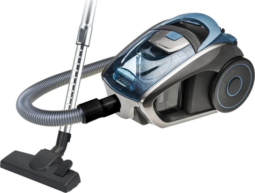 Thithëse ELIT Vigor VC21