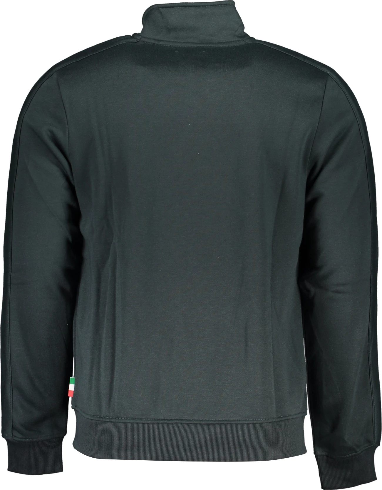 Duks për meshkuj GIAN MARCO VENTURI, i gjelbër