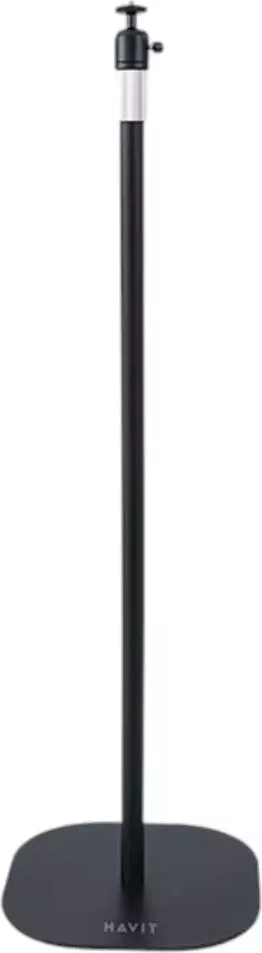 Mbajtese E Ekranit Të Projektorit HAVIT PA305