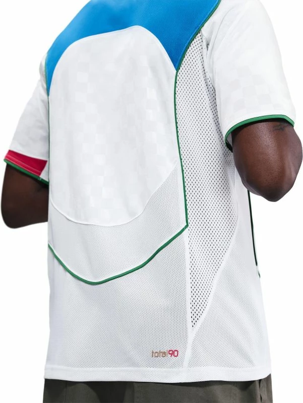 Maicë Nike Total90 Energy IB4210-100