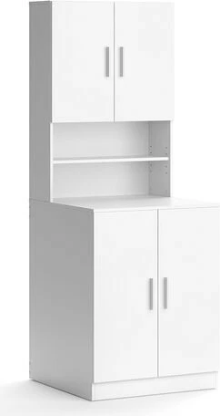 Dollap për banjo Enzo