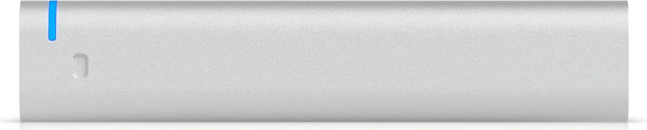 CloudKey Ubiquiti UCK-G2-SSD, 1 TB, i zi, i hirtë