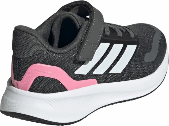 Atlete për fëmijë adidas Runfalcon 5 EL C