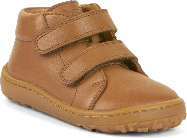 Këpucë fëmijë Froddo