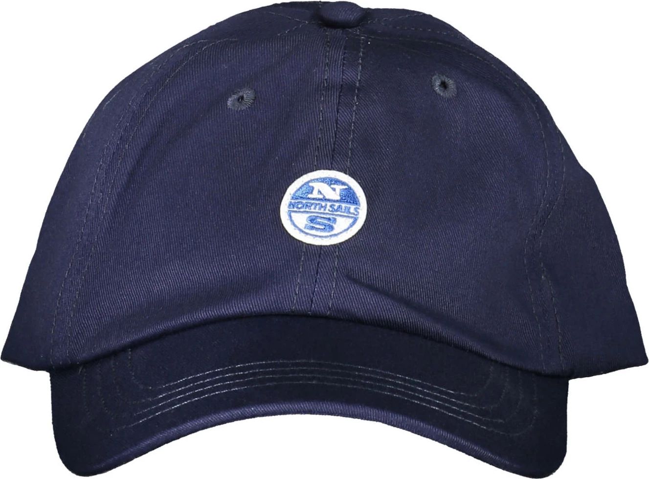 Kapelë për meshkuj NORTH SAILS, blu
