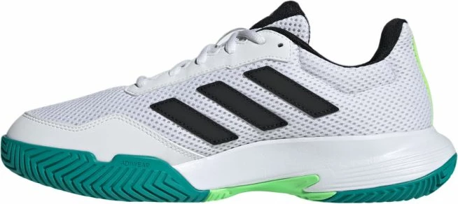 Atlete tenisi për meshkuj adidas