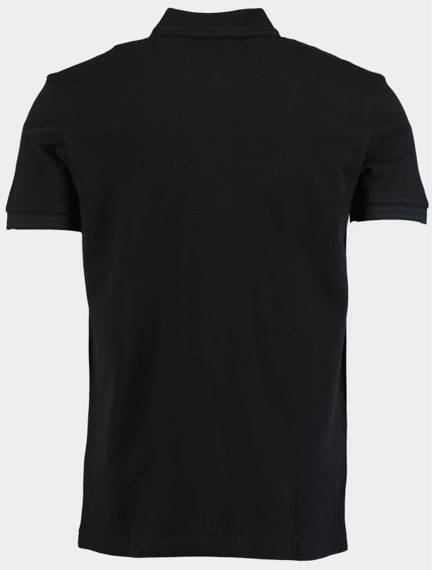 Maicë polo për meshkuj Boss, navy blue