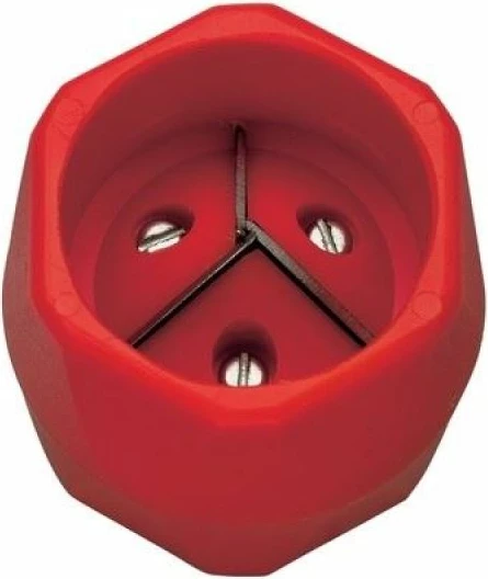 Aksesor biçiklete UNIOR