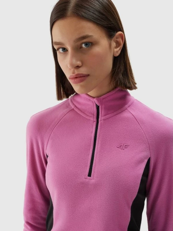 Duks termo për femra 4f