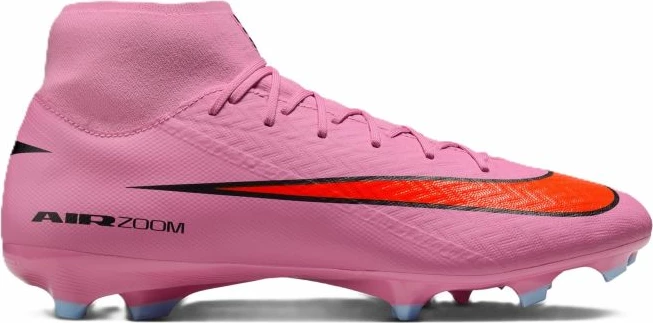 Atlete futbolli Nike për meshkuj