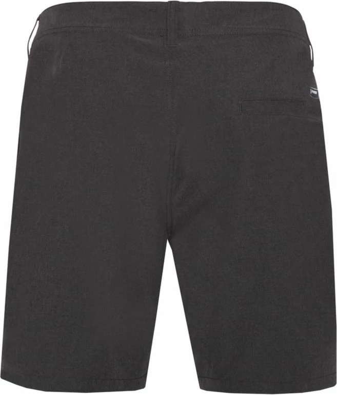 Shorce verore për meshkuj Protest, gri