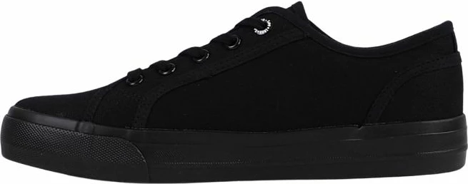 Atlete për femra Lee, të zeza