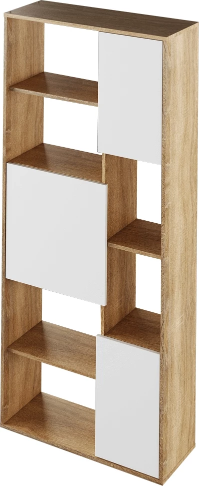 Dollap për libra Laos