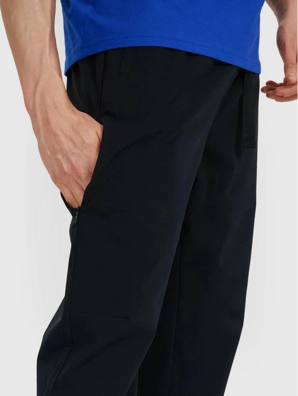 Pantallona të gjera për meshkuj 4F