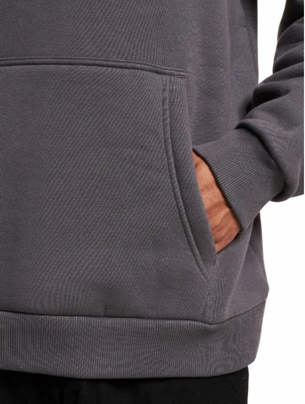 Duks për meshkuj Karl Kani