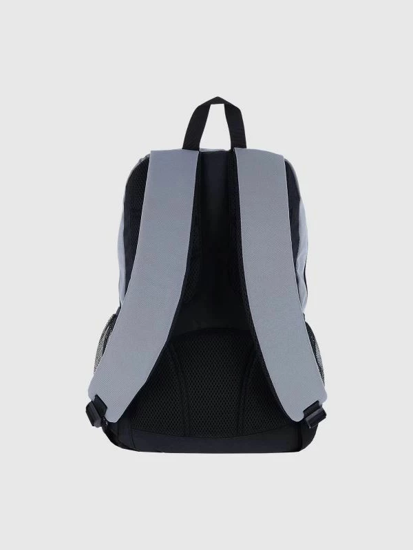 Çantë shpine për fëmijë 4F, 23 litra