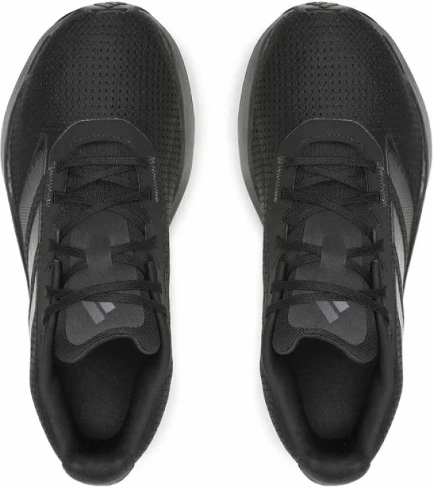 Atlete për vrapim adidas DURAMO SL M IE7261, për meshkuj, të zeza