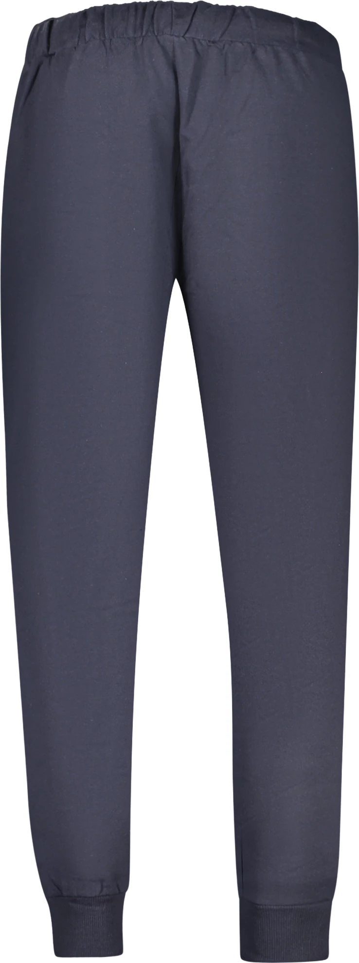 Pantallona sportive SUPERGA meshkuj, blu