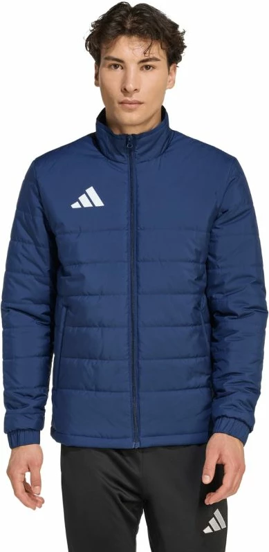 Jakne për meshkuj adidas, navy blue
