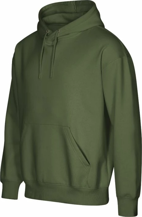 Duks uniseks Malfini, khaki