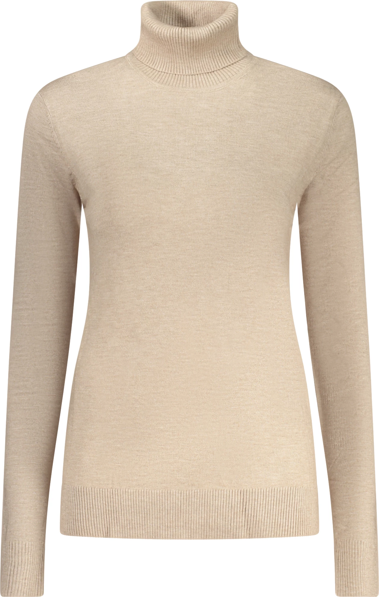 Xhemper femra NORWAY 1963, beige