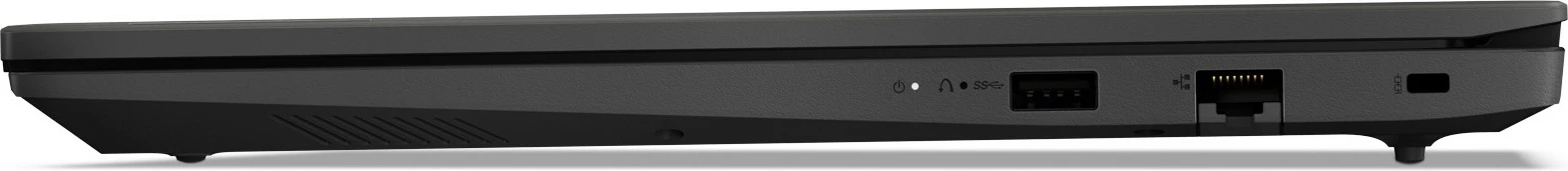 Laptop Lenovo V15 G4 IRU, 15.6", Intel Core i5, 8GB RAM, 512GB SSD, i zi