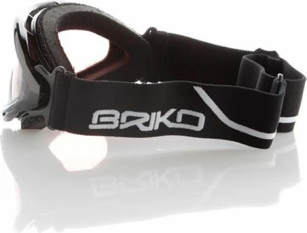 Syze skijimi Yakimasport për femra