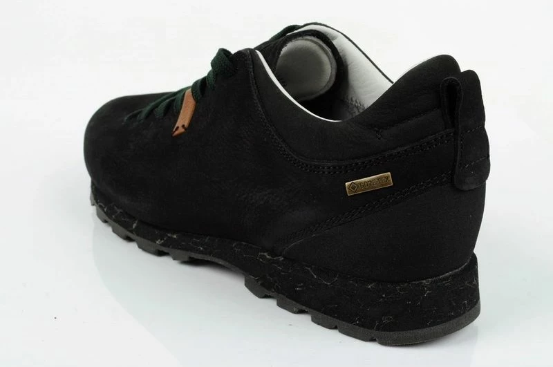 Atlete hiking për meshkuj Aku, të zeza