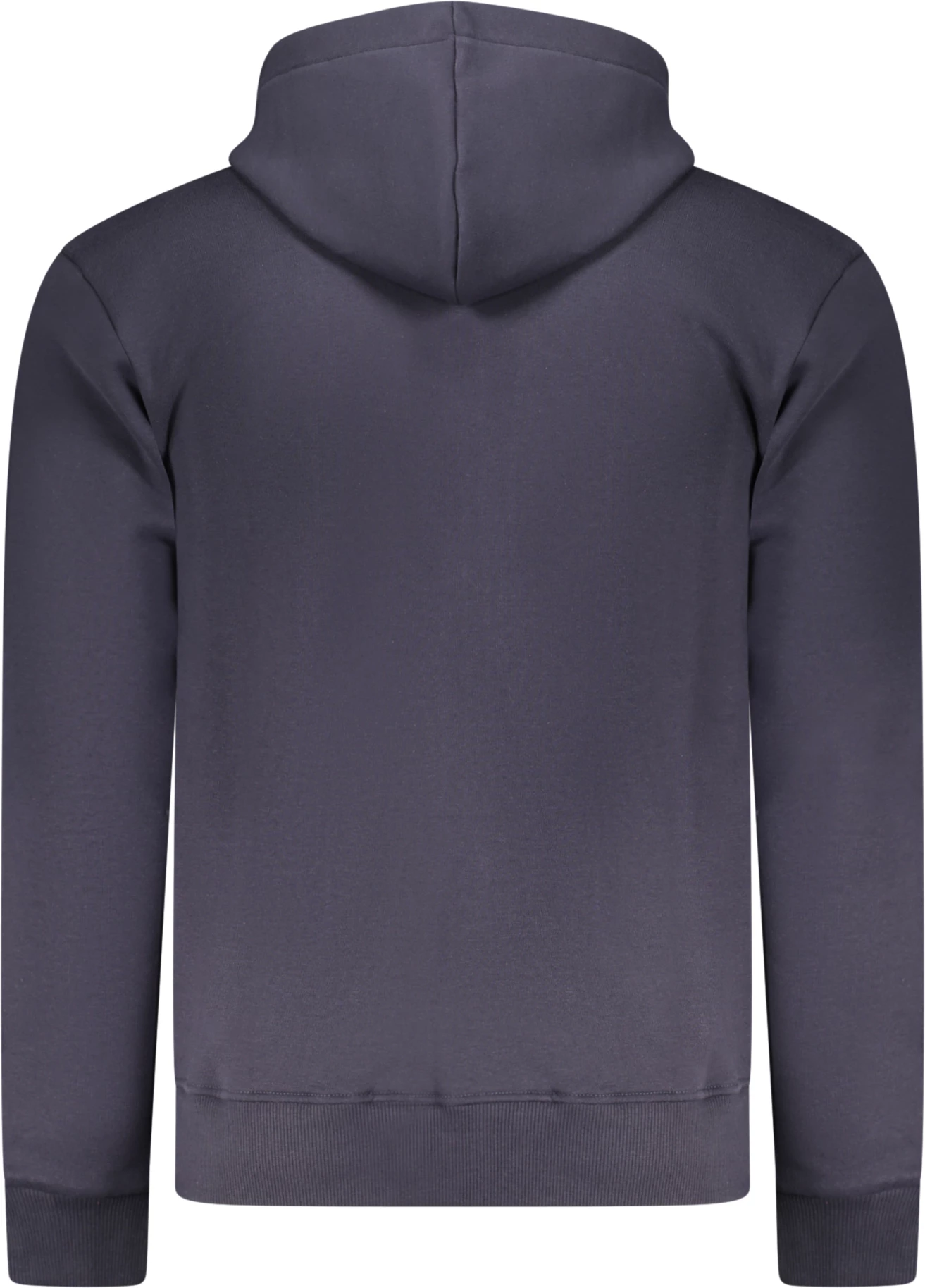 Duks për meshkuj COVERI MOVING, i kaltër