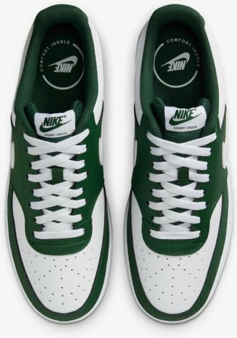 Atlete Nike Court Vision Low