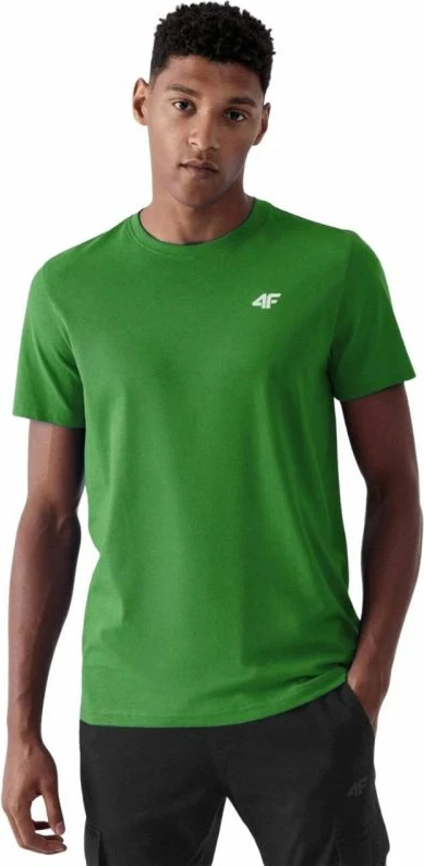 Maicë për meshkuj 4F, shumëngjyrëshe