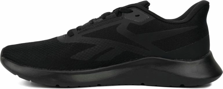 Atlete për meshkuj Reebok, të zeza