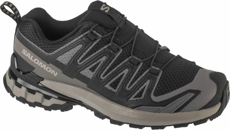 Atlete për femra Salomon, të zeza