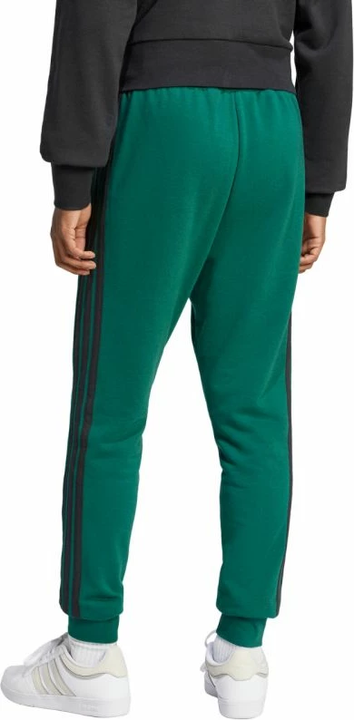 Pantallona për meshkuj adidas, të gjelbra