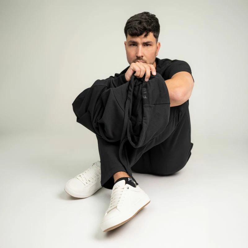 Duks për meshkuj Fitanu