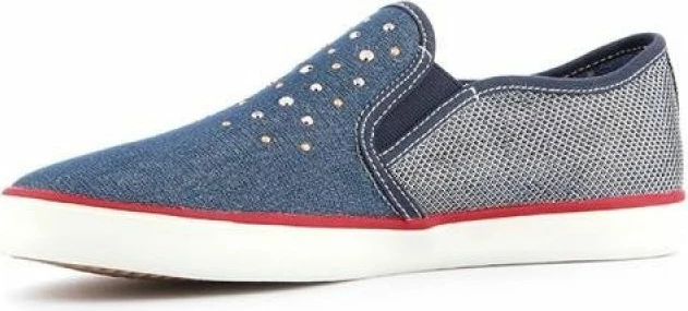 Këpucë Geox për femra