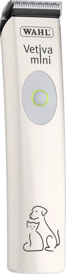 Makinë qethje për kafshë Wahl Vetiva mini  Clipper