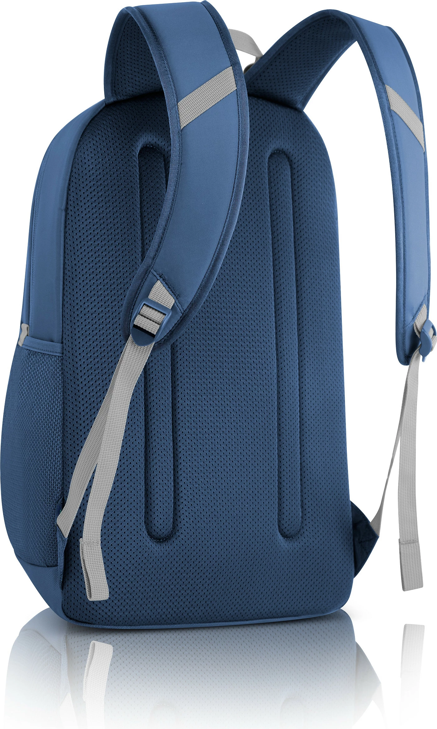 Çantë laptopi Dell EcoLoop Urban CP4523B 15" blu