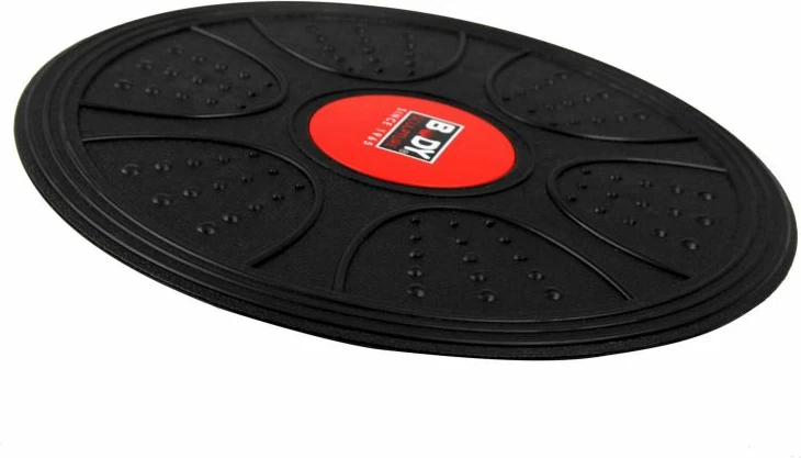 Disku i Balancimit Yakimasport BB 6360 për Stërvitje