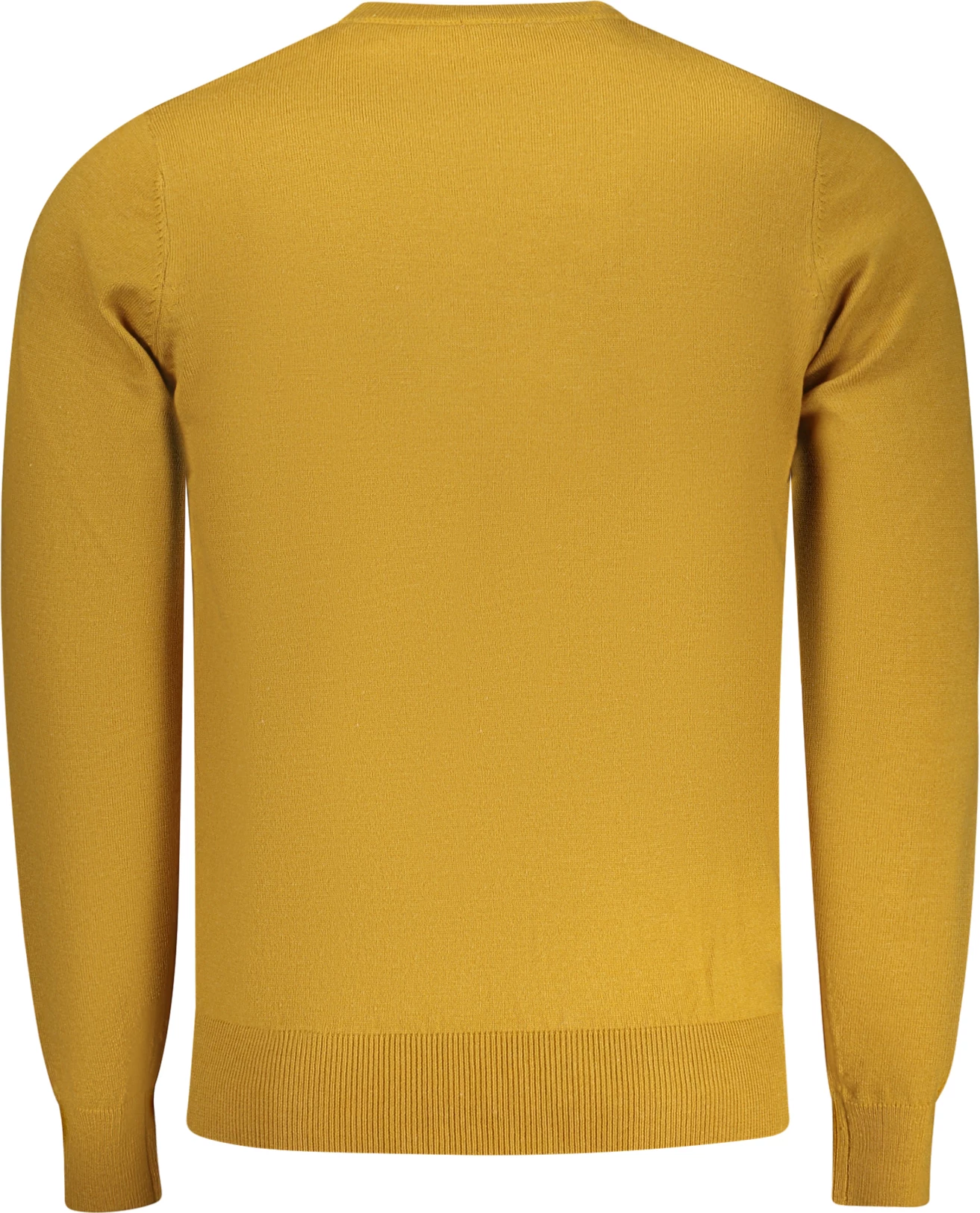 Këmishë për meshkuj RIFLE, e artë